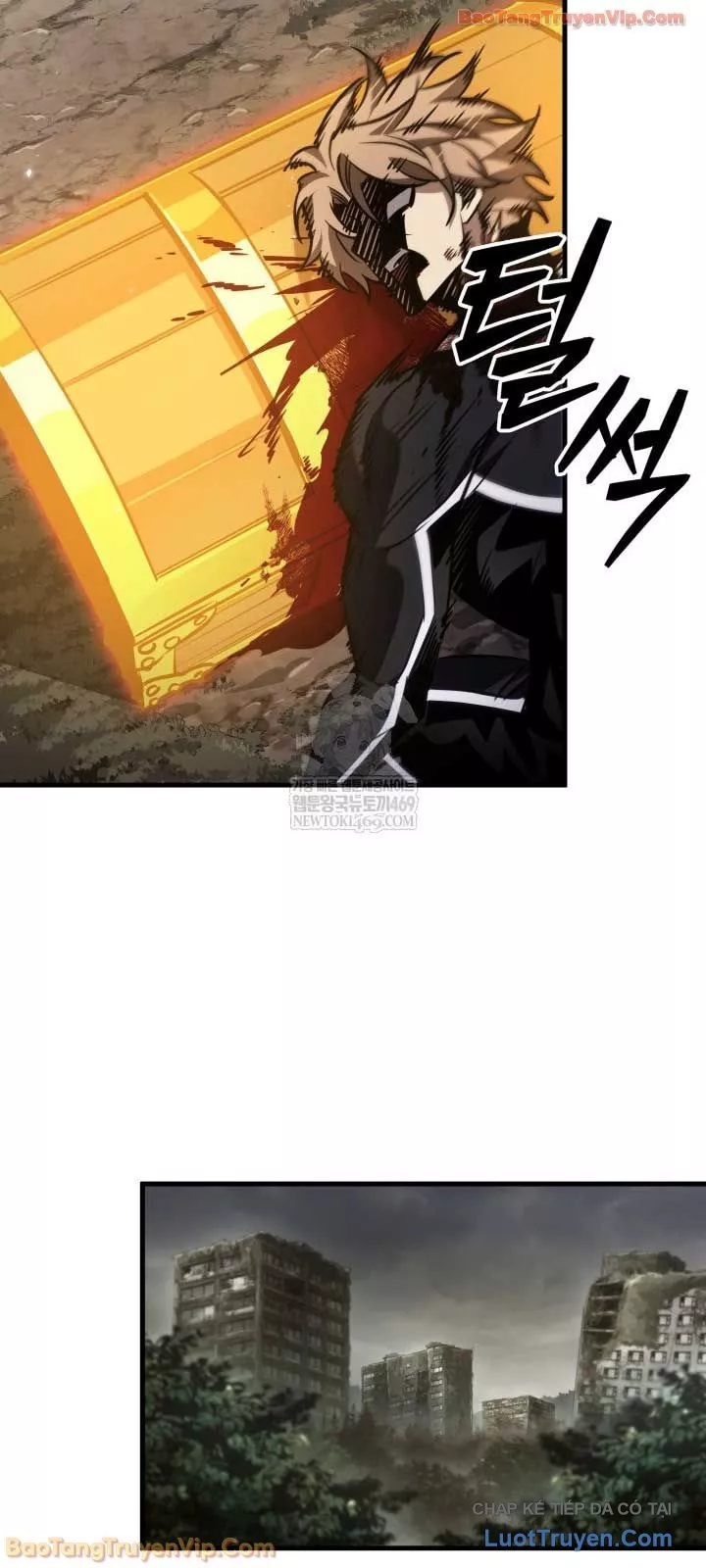 Gacha Vô Hạn Chapter 187 - Next 