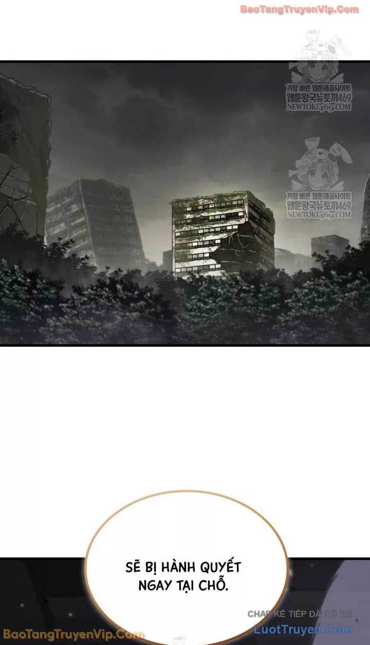 Gacha Vô Hạn Chapter 187 - Next 