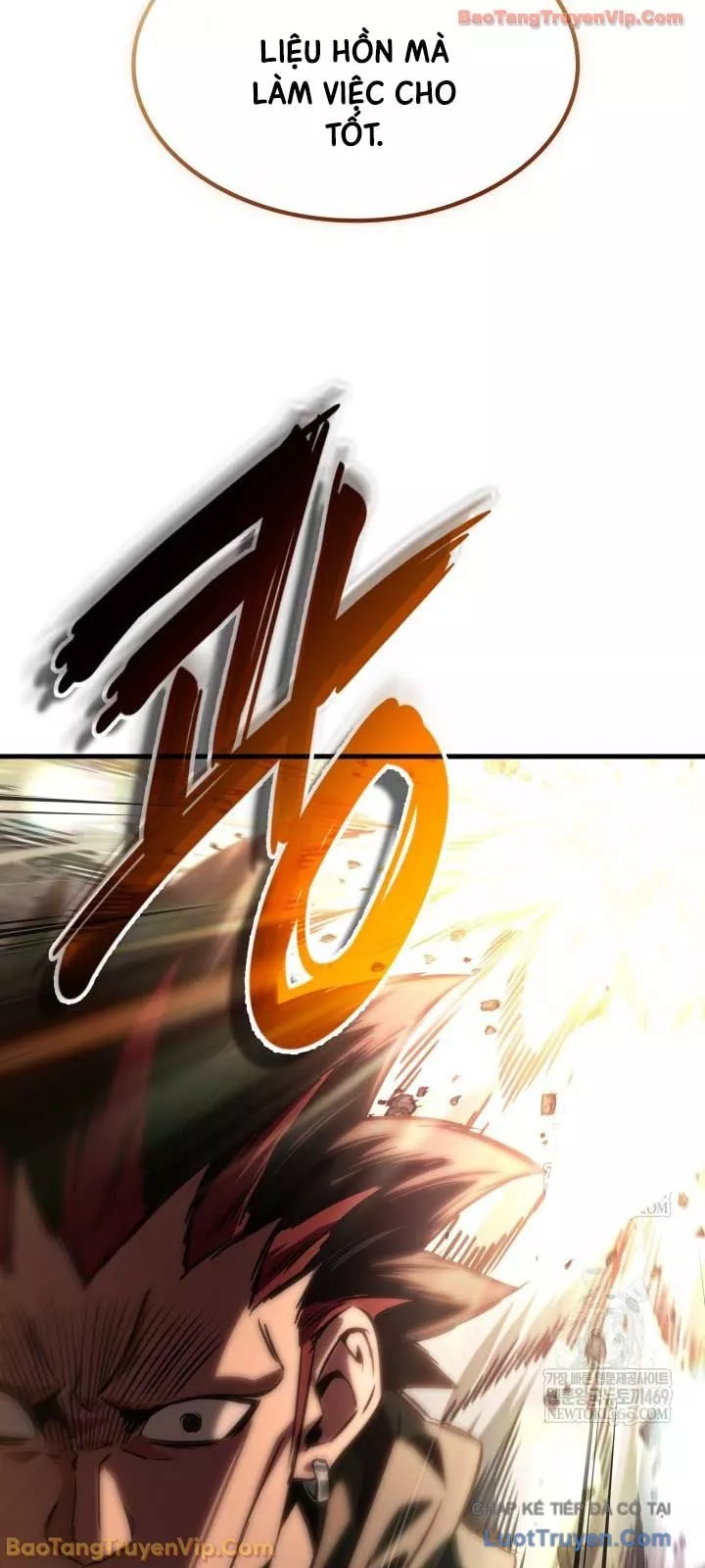 Gacha Vô Hạn Chapter 187 - Next 