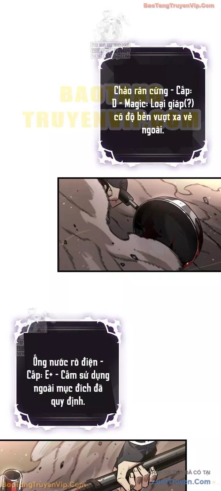 Gacha Vô Hạn Chapter 187 - Next 