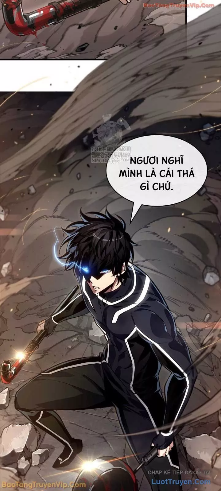 Gacha Vô Hạn Chapter 187 - Next 