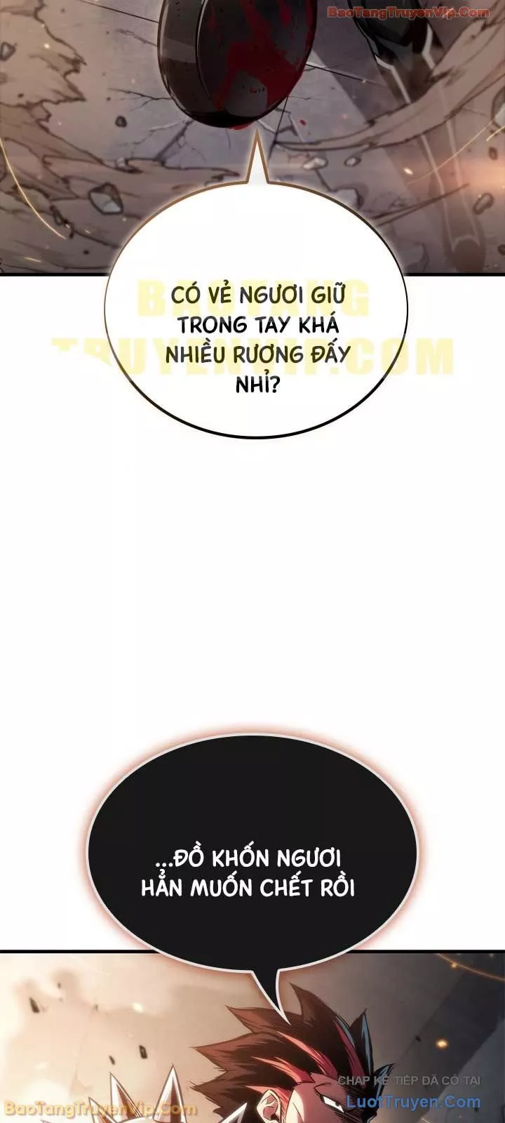 Gacha Vô Hạn Chapter 187 - Next 