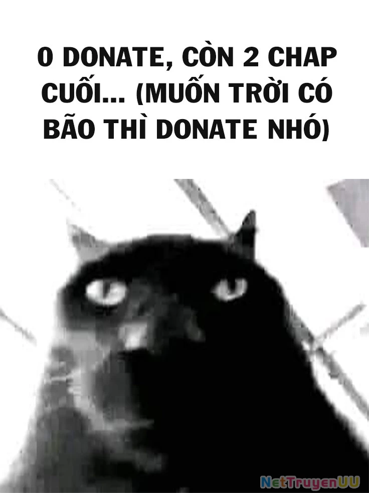 Gal Nipa-Chan Wa Semararetai Chapter 52 - Trang 2