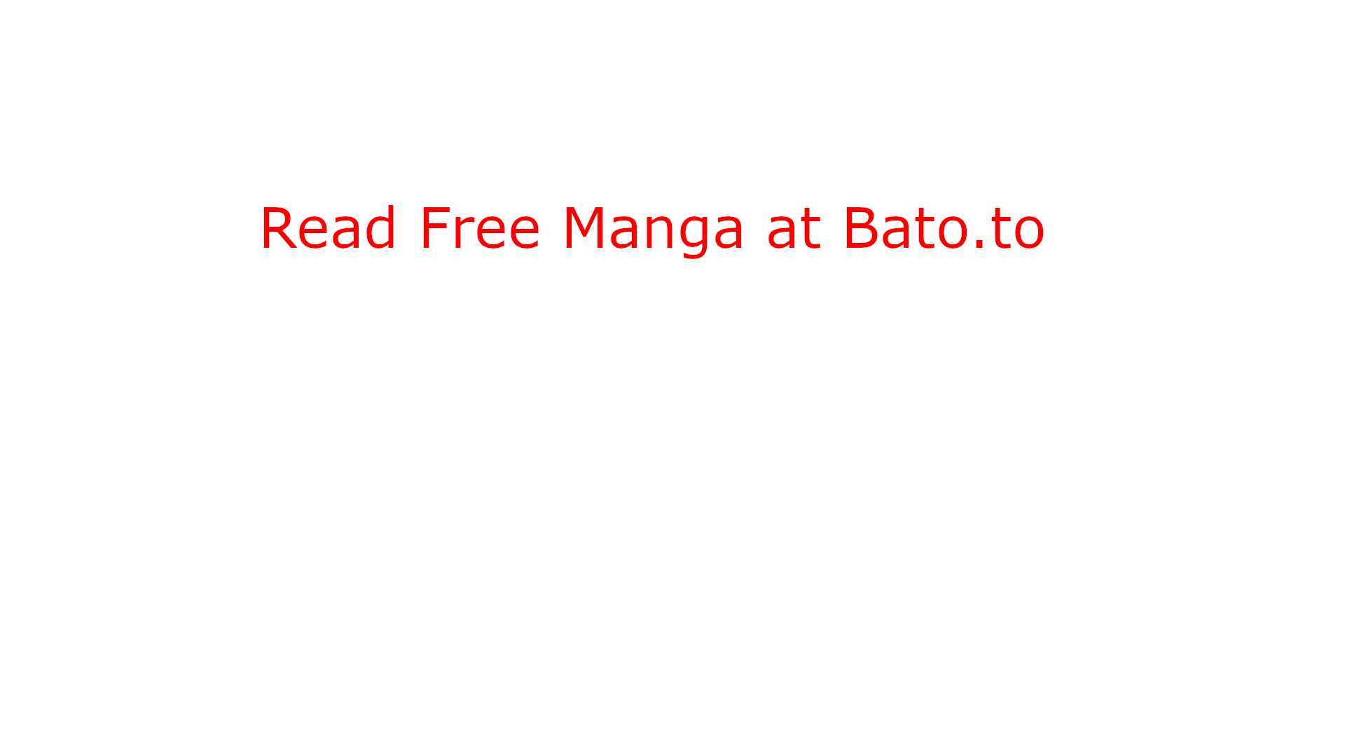 Gal Nipa-Chan Wa Semararetai Chapter 57 - Trang 2