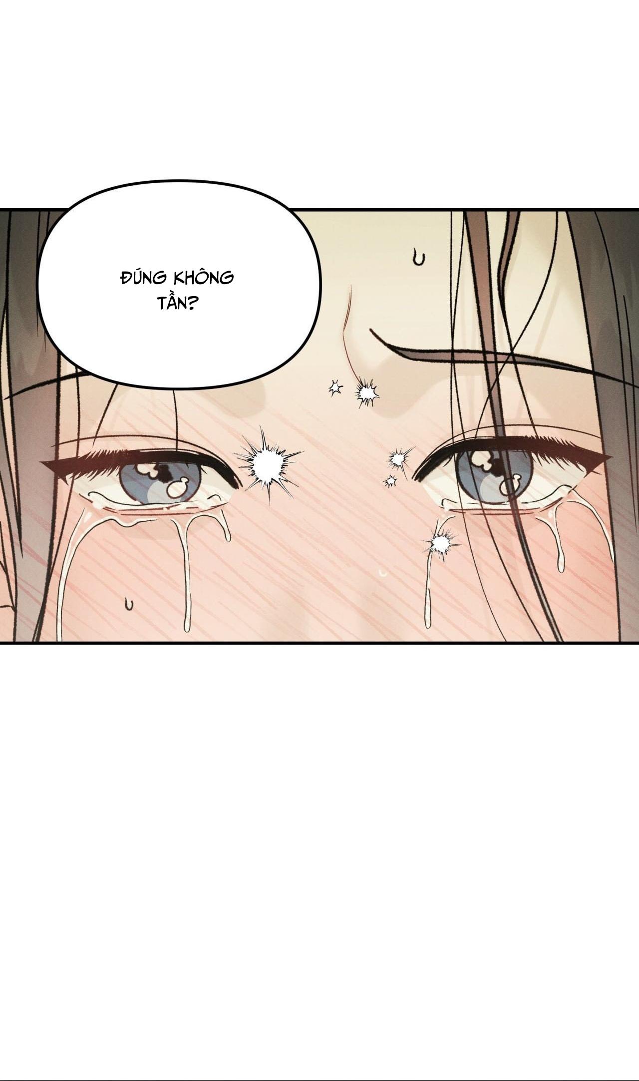 GALE OF THE GOD Chapter 24 H+ - Trang 2