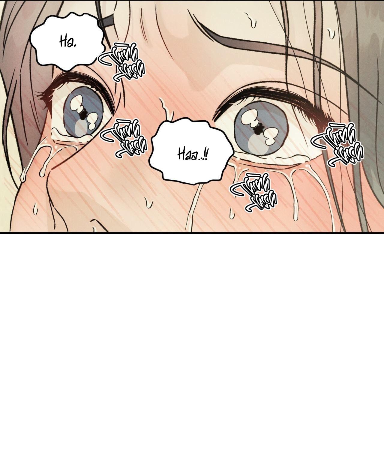GALE OF THE GOD Chapter 24 H+ - Trang 2