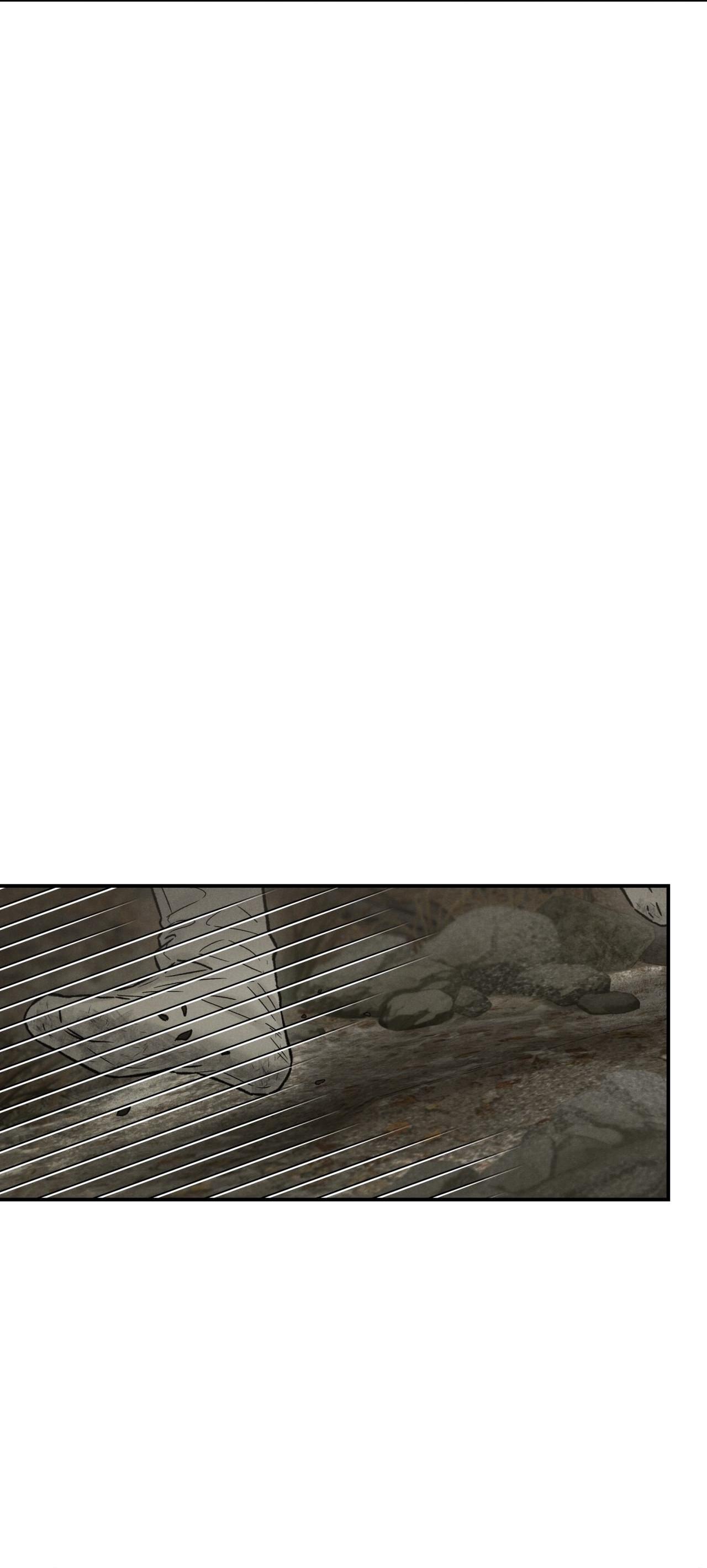 GALE OF THE GOD Chapter 25 - Trang 2