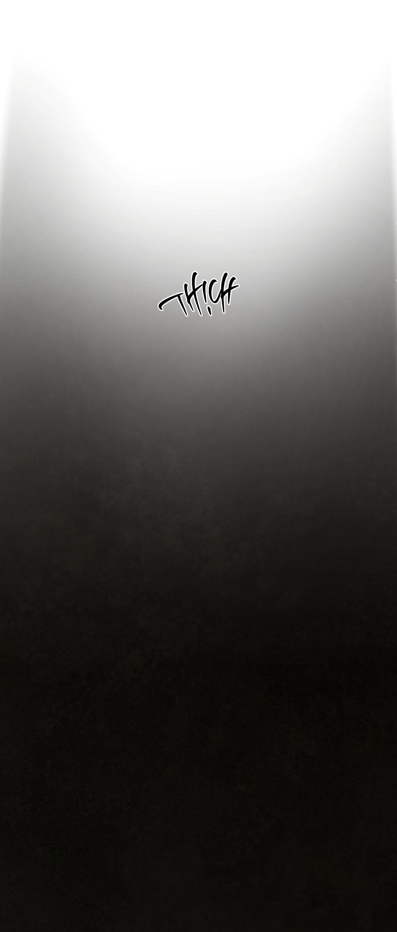 GALE OF THE GOD Chapter 26 - Trang 3