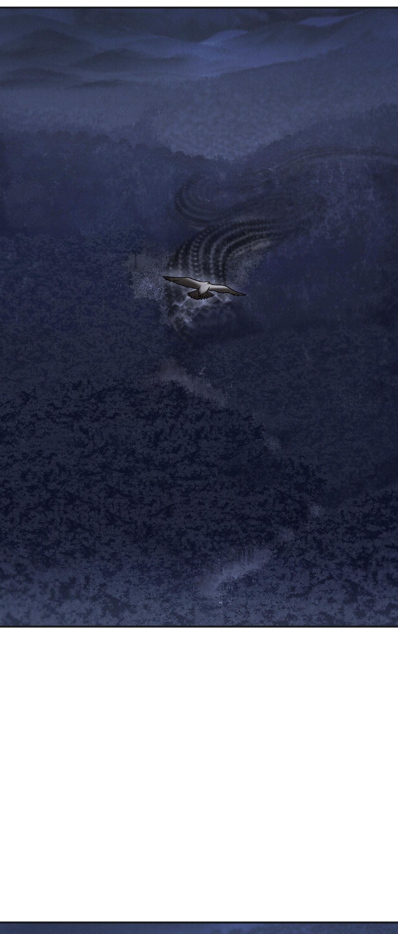 GALE OF THE GOD Chapter 28 - Next 