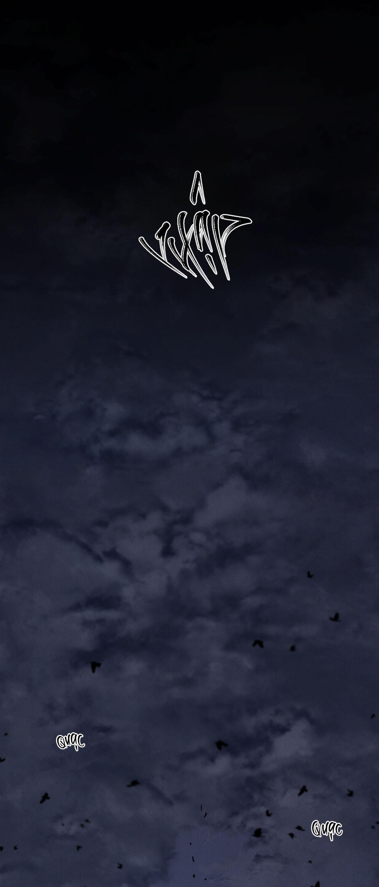 GALE OF THE GOD Chapter 28 - Next 