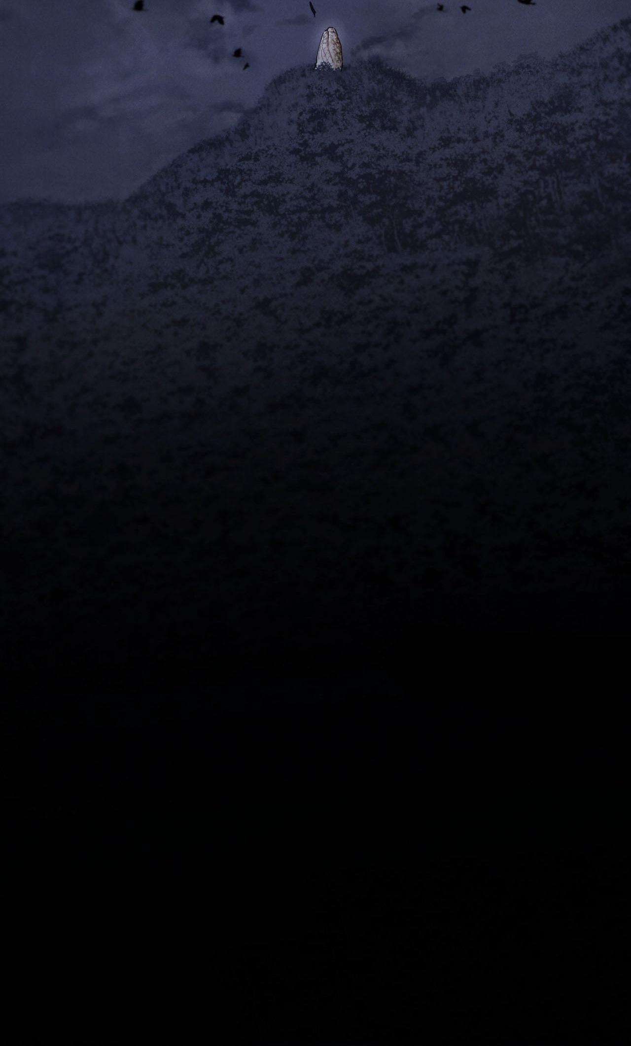 GALE OF THE GOD Chapter 28 - Next 