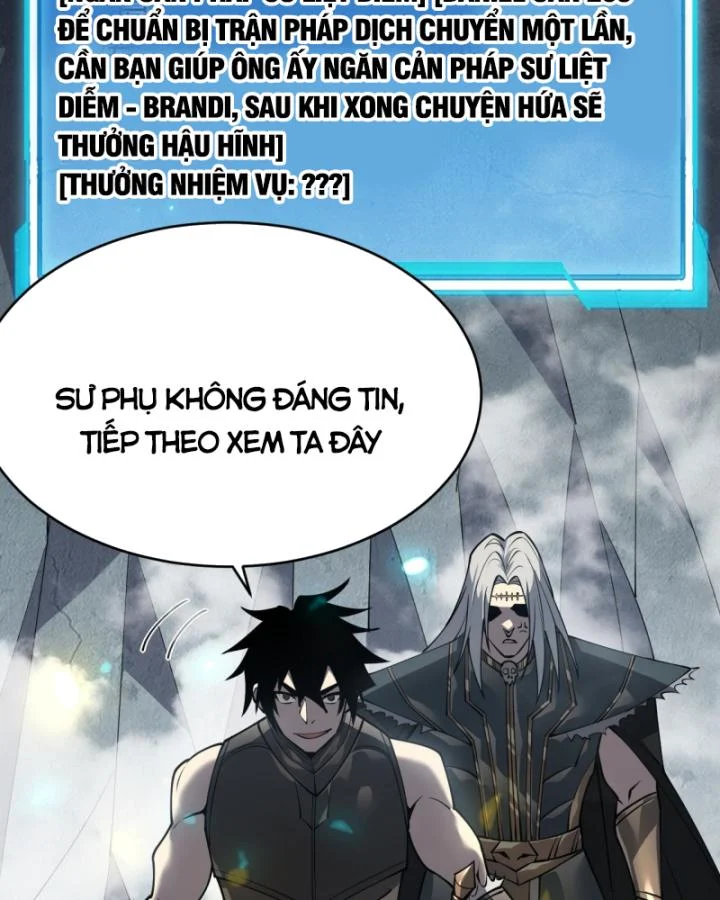 game online: vì quá phóng túng, tôi đã trở thành kẻ thù của cả server Chapter 4 - Next Chapter 5