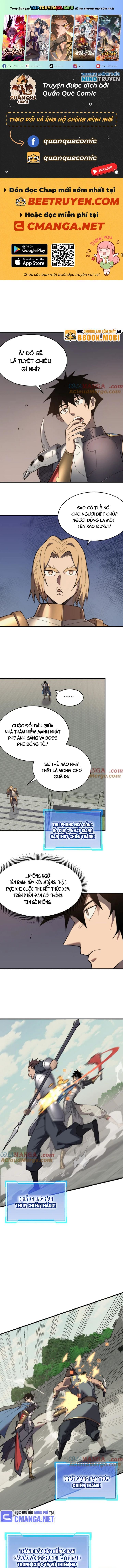 game online: vì quá phóng túng, tôi đã trở thành kẻ thù của cả server Chapter 71 - Next Chapter 72