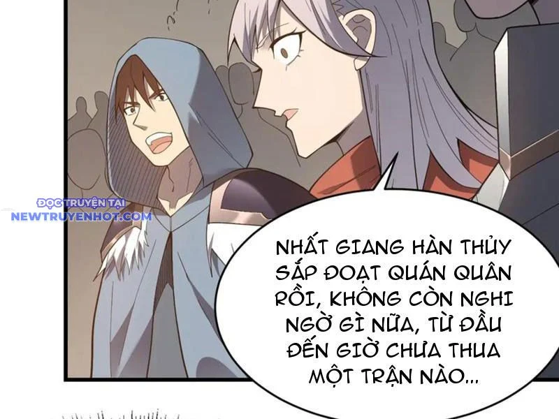 game online: vì quá phóng túng, tôi đã trở thành kẻ thù của cả server Chapter 76 - Next Chapter 77