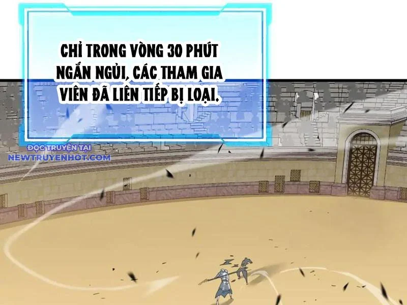 game online: vì quá phóng túng, tôi đã trở thành kẻ thù của cả server Chapter 76 - Next Chapter 77