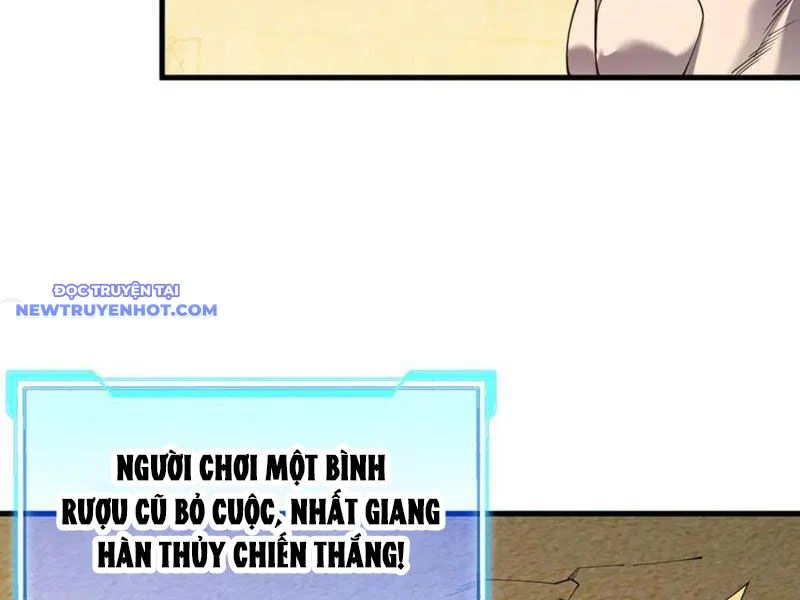 game online: vì quá phóng túng, tôi đã trở thành kẻ thù của cả server Chapter 76 - Next Chapter 77