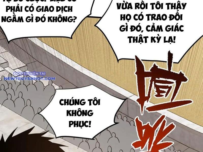 game online: vì quá phóng túng, tôi đã trở thành kẻ thù của cả server Chapter 76 - Next Chapter 77