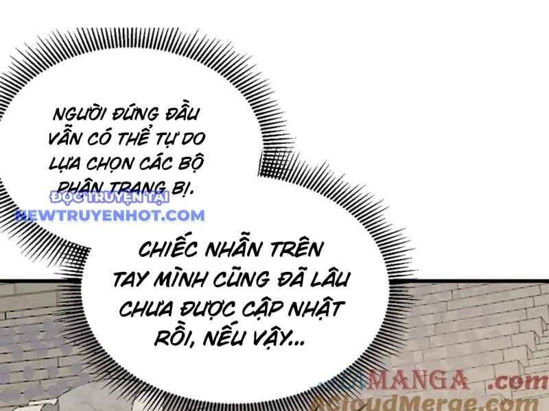 game online: vì quá phóng túng, tôi đã trở thành kẻ thù của cả server Chapter 77 - Next Chapter 78