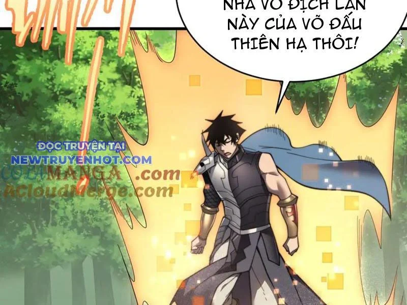 game online: vì quá phóng túng, tôi đã trở thành kẻ thù của cả server Chapter 77 - Next Chapter 78