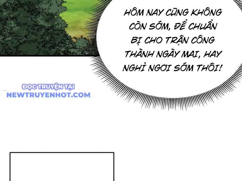 game online: vì quá phóng túng, tôi đã trở thành kẻ thù của cả server Chapter 77 - Next Chapter 78