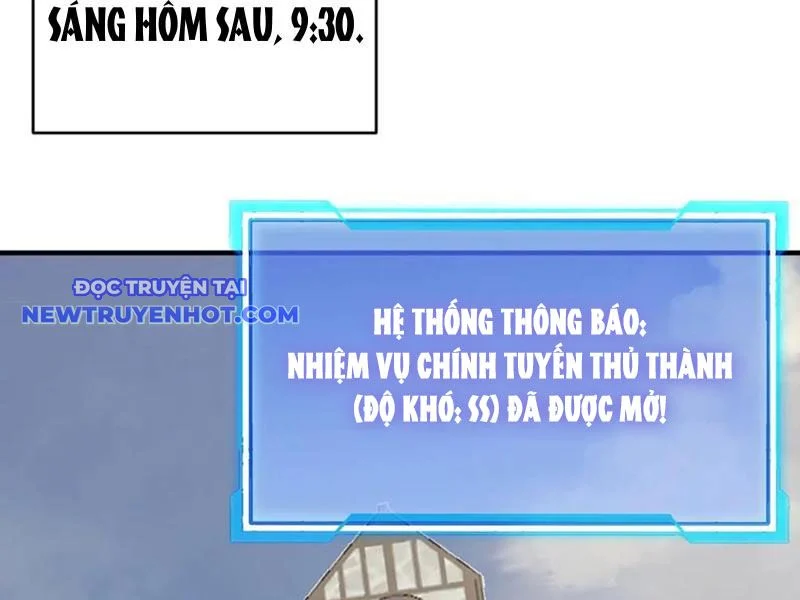 game online: vì quá phóng túng, tôi đã trở thành kẻ thù của cả server Chapter 77 - Next Chapter 78