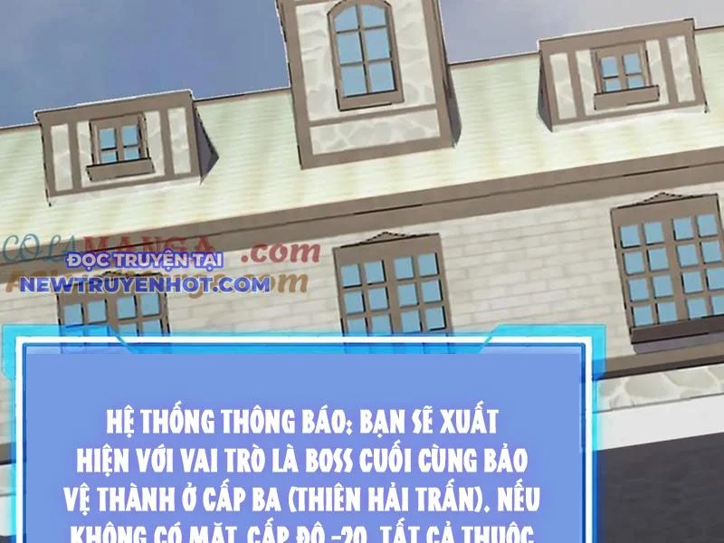 game online: vì quá phóng túng, tôi đã trở thành kẻ thù của cả server Chapter 77 - Next Chapter 78