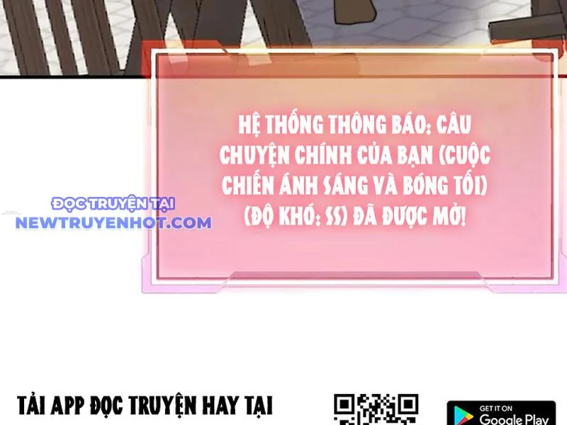 game online: vì quá phóng túng, tôi đã trở thành kẻ thù của cả server Chapter 77 - Next Chapter 78