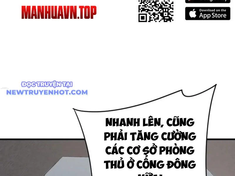 game online: vì quá phóng túng, tôi đã trở thành kẻ thù của cả server Chapter 77 - Next Chapter 78