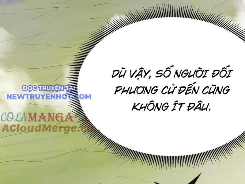 game online: vì quá phóng túng, tôi đã trở thành kẻ thù của cả server Chapter 77 - Next Chapter 78