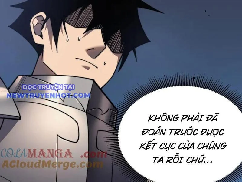 game online: vì quá phóng túng, tôi đã trở thành kẻ thù của cả server Chapter 77 - Next Chapter 78