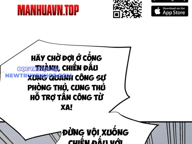 game online: vì quá phóng túng, tôi đã trở thành kẻ thù của cả server Chapter 77 - Next Chapter 78