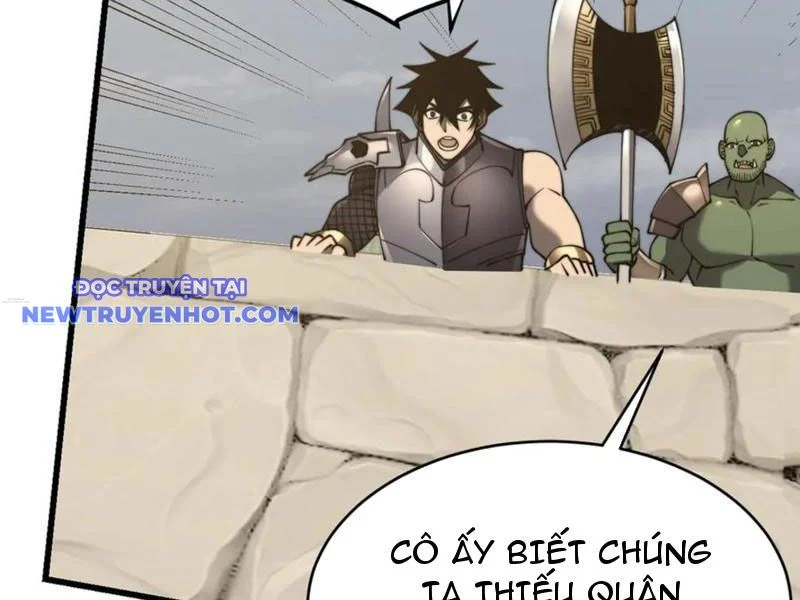 game online: vì quá phóng túng, tôi đã trở thành kẻ thù của cả server Chapter 77 - Next Chapter 78