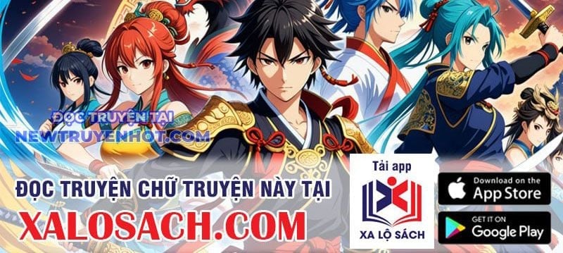 game online: vì quá phóng túng, tôi đã trở thành kẻ thù của cả server Chapter 77 - Next Chapter 78