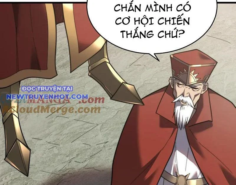 Game Online: Vì Quá Phóng Túng, Tôi Đã Trở Thành Kẻ Thù Của Cả Server Chapter 79 - Next Chapter 80