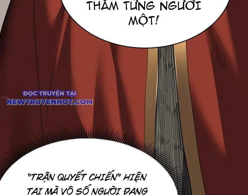 Game Online: Vì Quá Phóng Túng, Tôi Đã Trở Thành Kẻ Thù Của Cả Server Chapter 79 - Next Chapter 80