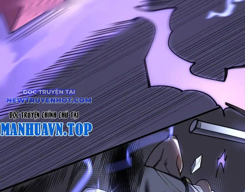 Game Online: Vì Quá Phóng Túng, Tôi Đã Trở Thành Kẻ Thù Của Cả Server Chapter 79 - Next Chapter 80