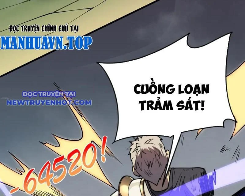 Game Online: Vì Quá Phóng Túng, Tôi Đã Trở Thành Kẻ Thù Của Cả Server Chapter 79 - Next Chapter 80