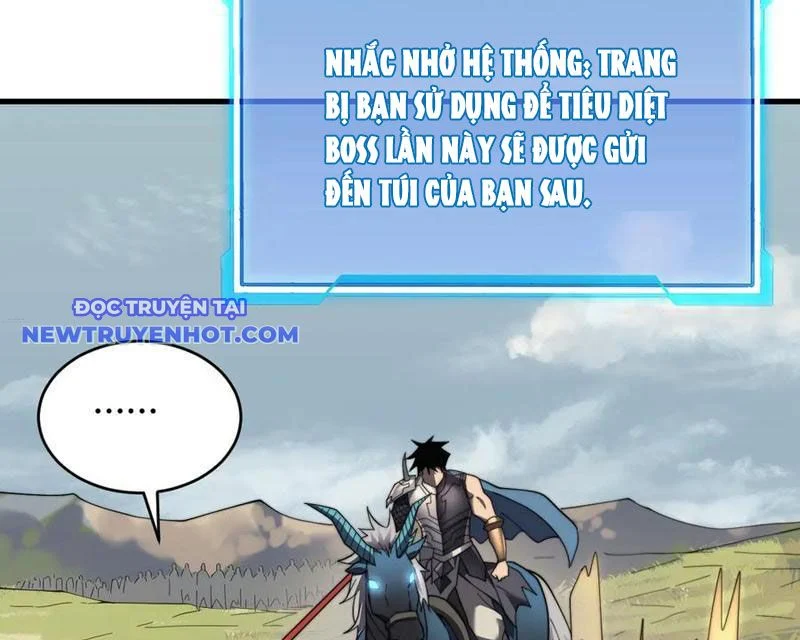 Game Online: Vì Quá Phóng Túng, Tôi Đã Trở Thành Kẻ Thù Của Cả Server Chapter 79 - Next Chapter 80