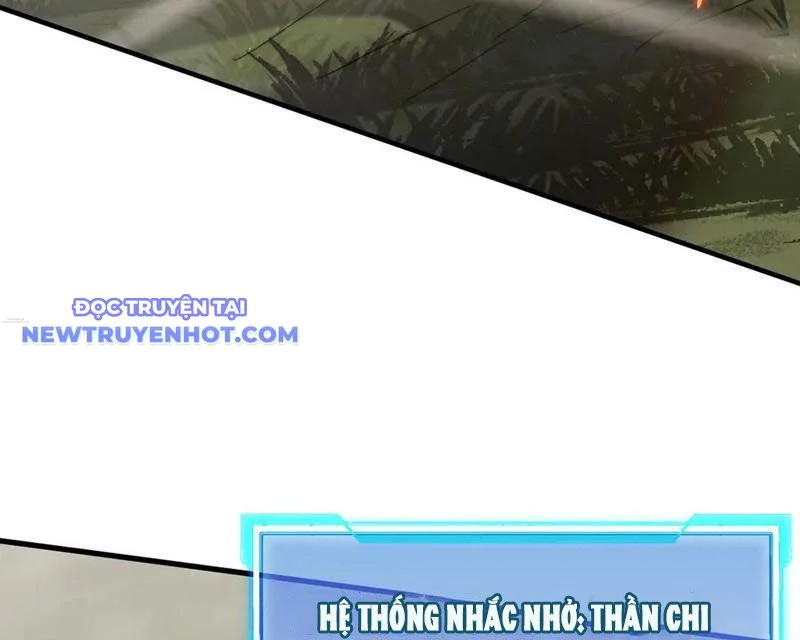 Game Online: Vì Quá Phóng Túng, Tôi Đã Trở Thành Kẻ Thù Của Cả Server Chapter 79 - Next Chapter 80