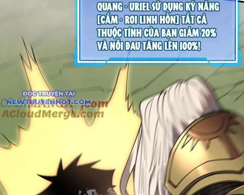 Game Online: Vì Quá Phóng Túng, Tôi Đã Trở Thành Kẻ Thù Của Cả Server Chapter 79 - Next Chapter 80