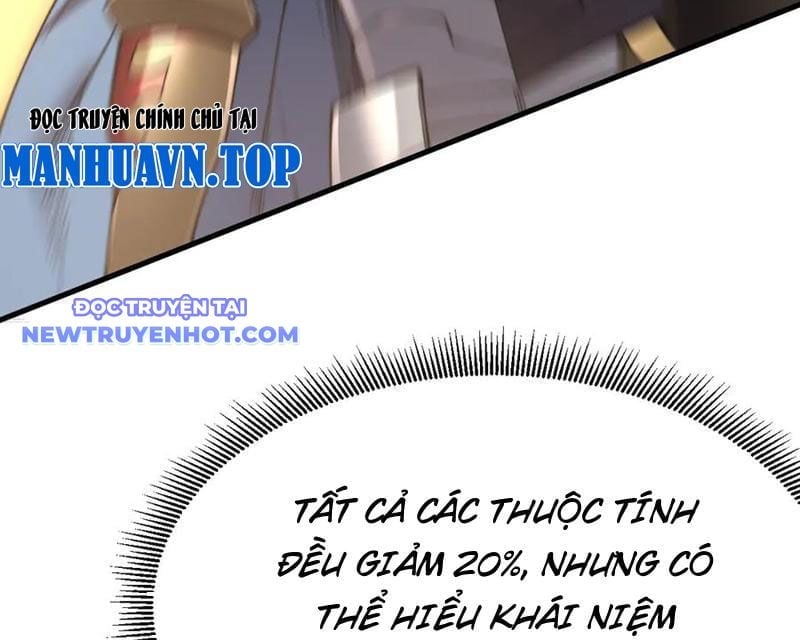 Game Online: Vì Quá Phóng Túng, Tôi Đã Trở Thành Kẻ Thù Của Cả Server Chapter 79 - Next Chapter 80