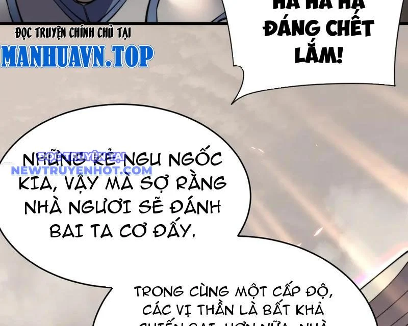 Game Online: Vì Quá Phóng Túng, Tôi Đã Trở Thành Kẻ Thù Của Cả Server Chapter 79 - Next Chapter 80