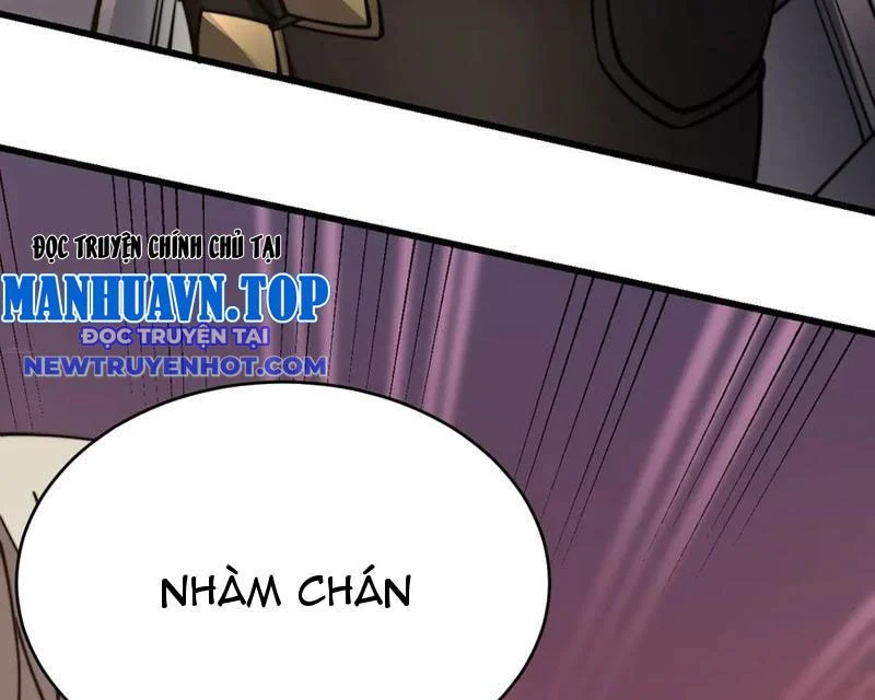 Game Online: Vì Quá Phóng Túng, Tôi Đã Trở Thành Kẻ Thù Của Cả Server Chapter 79 - Next Chapter 80