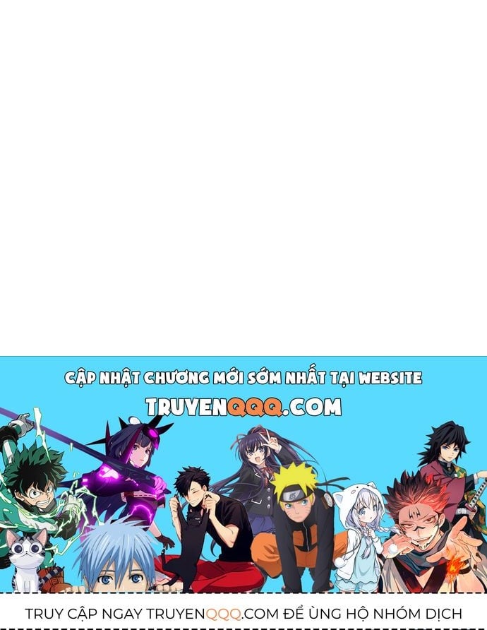 Gangster Học Đường Chapter 64 - Next Chapter 65