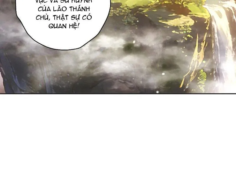 Gặp Mạnh Thì Càng Mạnh, Tu Vi Của Ta Không Giới Hạn Chapter 111 5