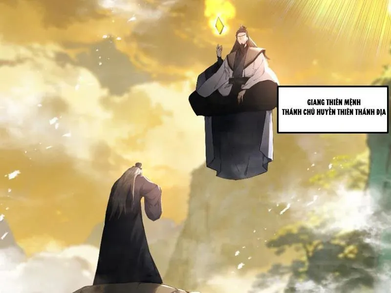 Gặp Mạnh Thì Càng Mạnh, Tu Vi Của Ta Không Giới Hạn Chapter 111 7