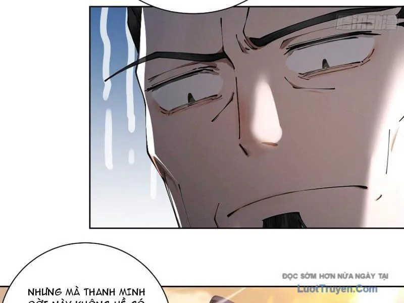 Gặp Mạnh Thì Càng Mạnh, Tu Vi Của Ta Không Giới Hạn Chapter 111 9