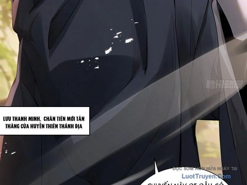 Gặp Mạnh Thì Càng Mạnh, Tu Vi Của Ta Không Giới Hạn Chapter 111 11