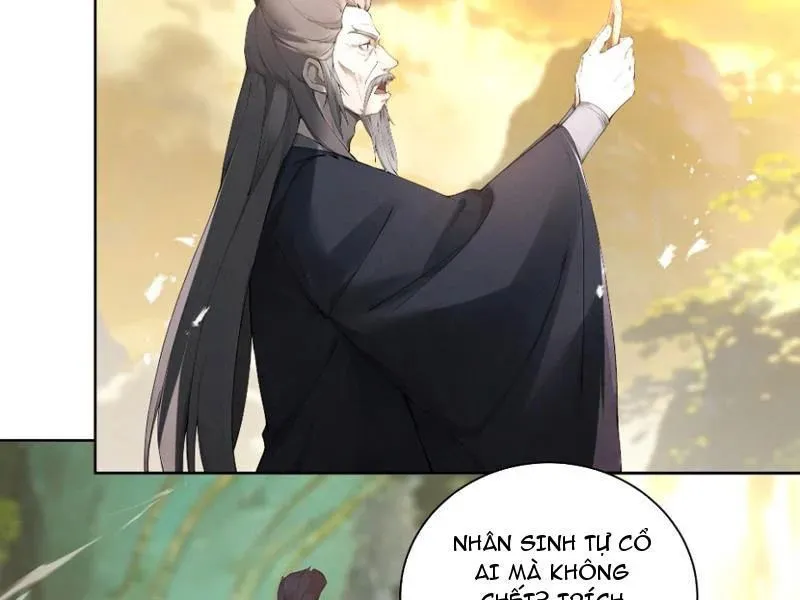 Gặp Mạnh Thì Càng Mạnh, Tu Vi Của Ta Không Giới Hạn Chapter 111 14