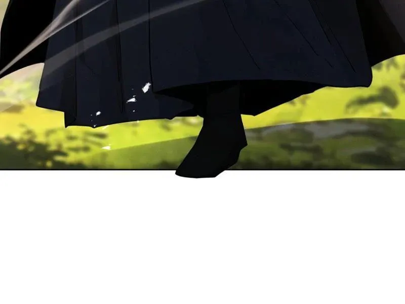 Gặp Mạnh Thì Càng Mạnh, Tu Vi Của Ta Không Giới Hạn Chapter 111 17